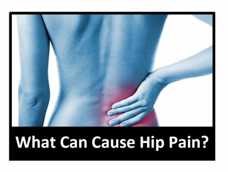 https://www.hiptotoe.com.au/wp-content/uploads/2019/03/hip-pain_.jpg