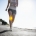 Knee Pain Treatment Gold Coast Podiatrist