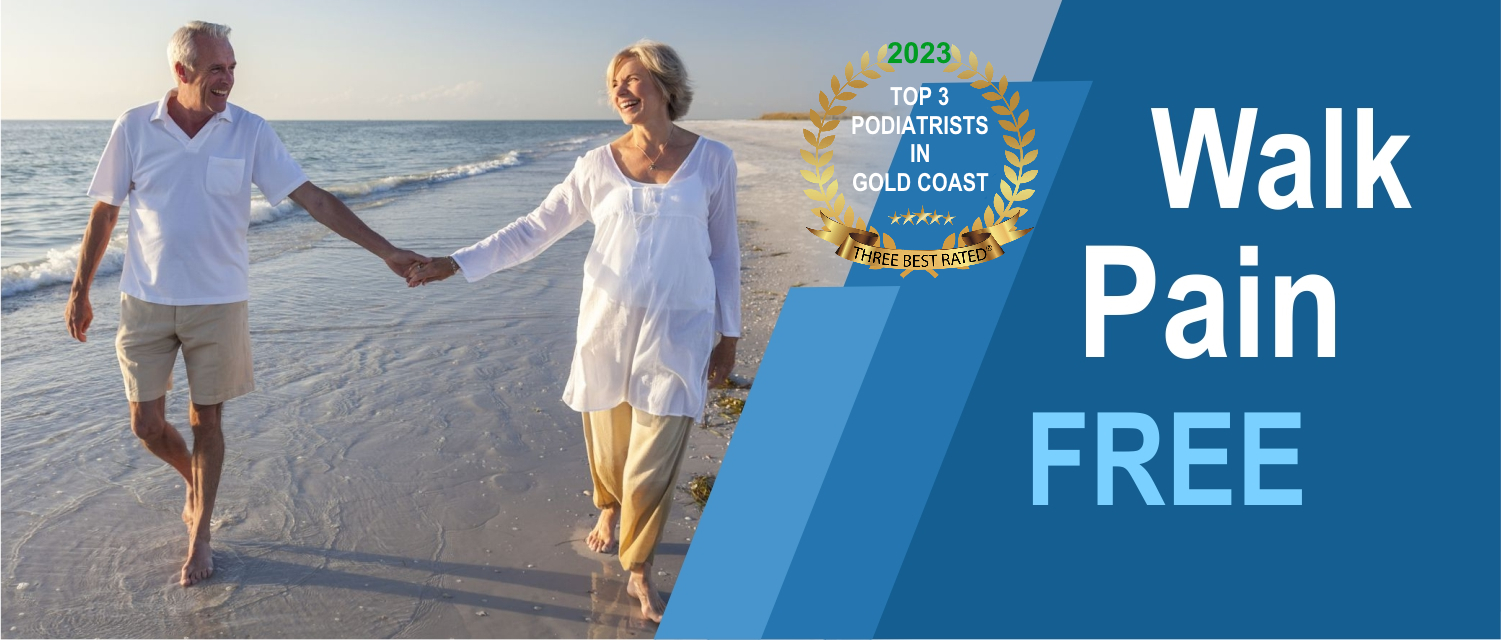 Hip to Toe Gold Coast Top Rated Podiatrist & Physiotherapy 2023